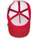 kasketter-buet-rod-snapback-the-farm-af-goorin-bros