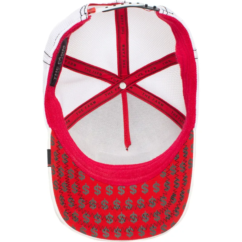 kasketter-buet-rod-snapback-the-farm-af-goorin-bros