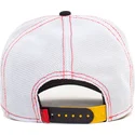 kasketter-buet-hvid-snapback-the-farm-af-goorin-bros