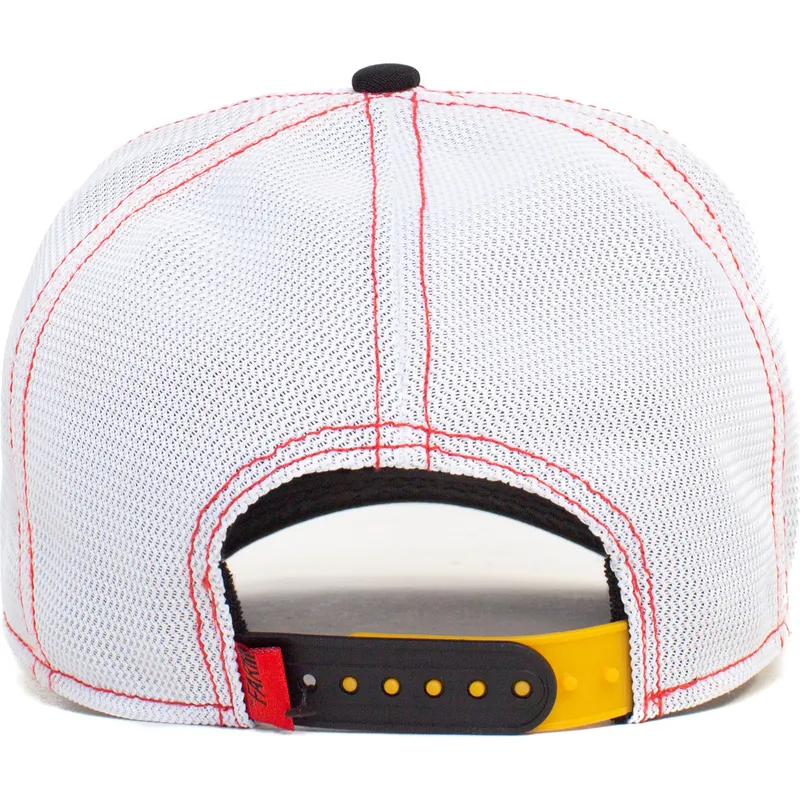 kasketter-buet-hvid-snapback-the-farm-af-goorin-bros