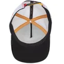 kasketter-buet-hvid-snapback-the-farm-af-goorin-bros