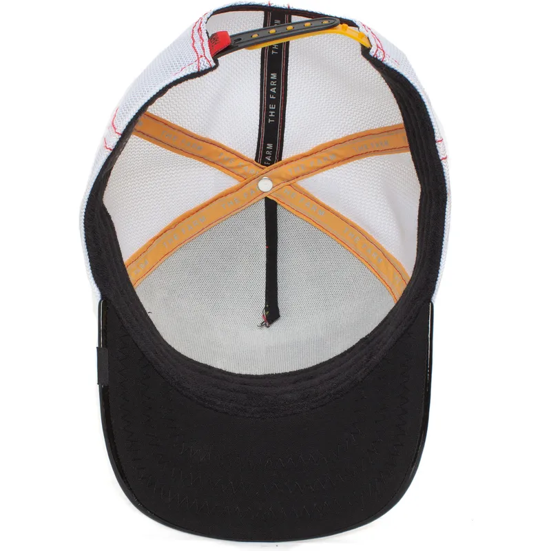 kasketter-buet-hvid-snapback-the-farm-af-goorin-bros