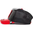 kasketter-buet-sort-snapback-the-farm-af-goorin-bros