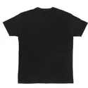 t-shirt-kort-aerme-gra-fra-manga-corta-gris-oveja-black-sheep-baaah-to-the-bone-the-farm-the-farm-af-goorin-bros