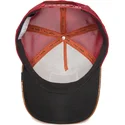 goorin-bros-the-farm-spotlight-metallic-orange-og-rod-tiger-trucker-kasket