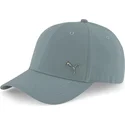 puma-metal-cat-justerbar-bla-buet-kasket