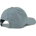 puma-curved-brim-metal-cat-blue-adjustable-cap