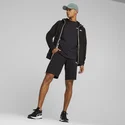 puma-metal-cat-justerbar-bla-buet-kasket