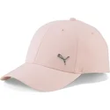 puma-metal-cat-justerbar-buet-lyserod-kasket