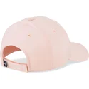 puma-metal-cat-justerbar-buet-lyserod-kasket