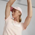 puma-metal-cat-justerbar-buet-lyserod-kasket