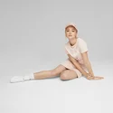 puma-metal-cat-justerbar-buet-lyserod-kasket