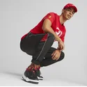 kasketter-buet-rod-justerbar-rem-sptwr-race-b-fra-ferrari-formula-1-af-puma