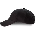 puma-essentials-iii-justerbar-sort-buet-kasket