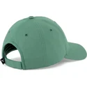 kasketter-buet-gron-justerbar-rem-af-puma