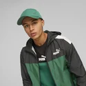 kasketter-buet-gron-justerbar-rem-af-puma