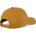 kasketter-buet-brun-justerbar-rem-af-puma