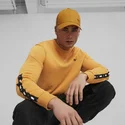 kasketter-buet-brun-justerbar-rem-af-puma