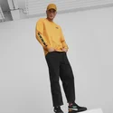 puma-metal-cat-justerbar-brun-buet-kasket