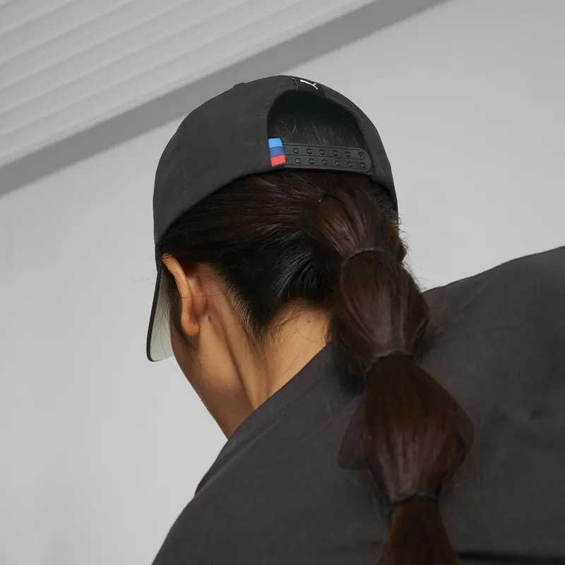 kasketter-buet-sort-snapback-motorsport-bb-fra-bmw-af-puma
