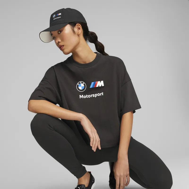 kasketter-buet-sort-snapback-motorsport-bb-fra-bmw-af-puma