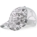 kasketter-buet-gra-snapback-af-puma