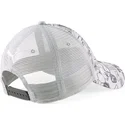 kasketter-buet-gra-snapback-af-puma