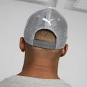 kasketter-buet-gra-snapback-af-puma