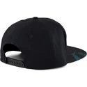 kasketter-flad-sort-snapback-af-puma