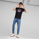 kasketter-flad-sort-snapback-af-puma