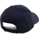 kasketter-buet-marinebla-justerbar-rem-af-puma
