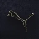 kasketter-buet-marinebla-justerbar-rem-af-puma