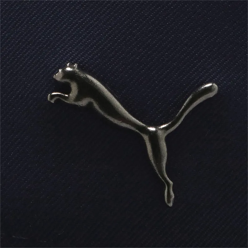 kasketter-buet-marinebla-justerbar-rem-af-puma