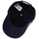 kasketter-buet-marinebla-justerbar-rem-af-puma