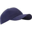 kasketter-buet-marinebla-justerbar-rem-af-puma