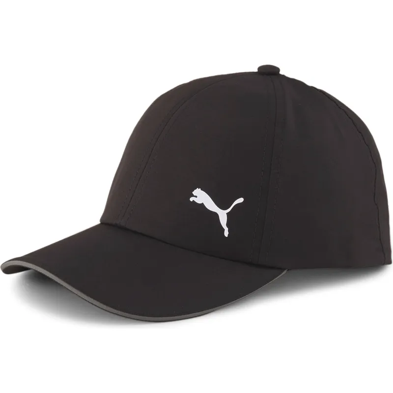 kasketter-buet-sort-justerbar-rem-af-puma