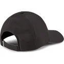sort-justerbar-essentials-running-kasket-med-buet-skygge-fra-puma