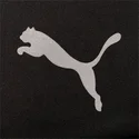 sort-justerbar-essentials-running-kasket-med-buet-skygge-fra-puma