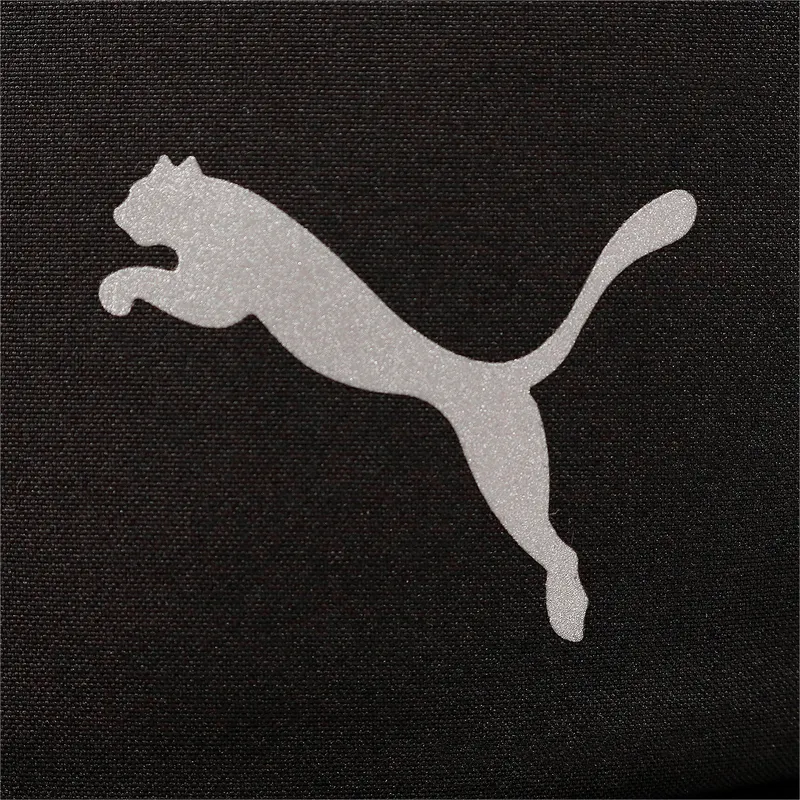 kasketter-buet-sort-justerbar-rem-af-puma