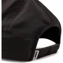 sort-justerbar-essentials-running-kasket-med-buet-skygge-fra-puma