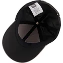 kasketter-buet-sort-justerbar-rem-af-puma