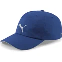 puma-quick-dry-drycell-justerbar-bla-buet-kasket