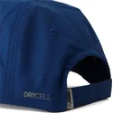 puma-quick-dry-drycell-justerbar-bla-buet-kasket