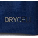 puma-quick-dry-drycell-justerbar-bla-buet-kasket