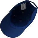 puma-curved-brim-quick-dry-drycell-blue-adjustable-cap