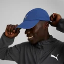 puma-quick-dry-drycell-justerbar-bla-buet-kasket