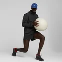 puma-quick-dry-drycell-justerbar-bla-buet-kasket