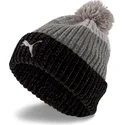 huer-pompon-sort-af-puma