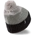 huer-pompon-sort-af-puma