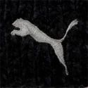 huer-pompon-sort-af-puma
